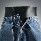 Clothes Balenciaga Pants