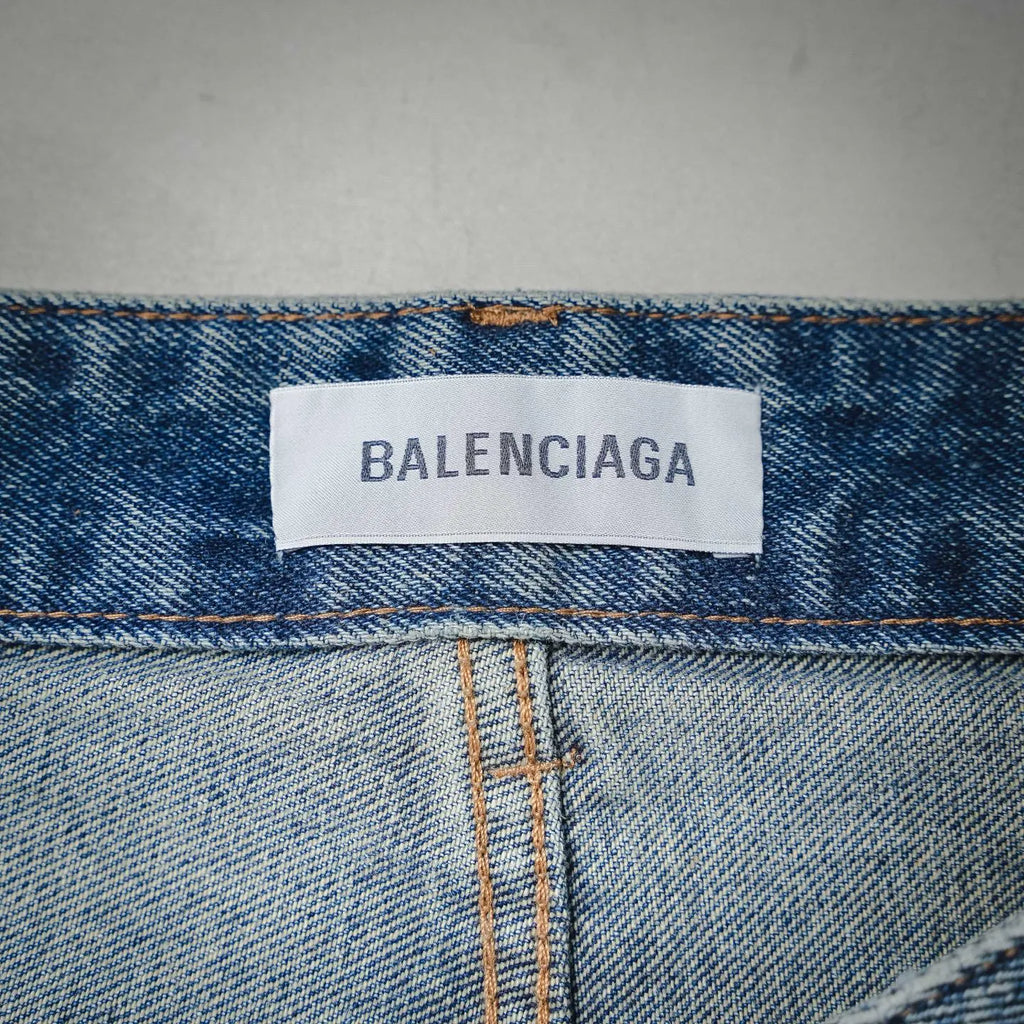 Clothes Balenciaga Pants