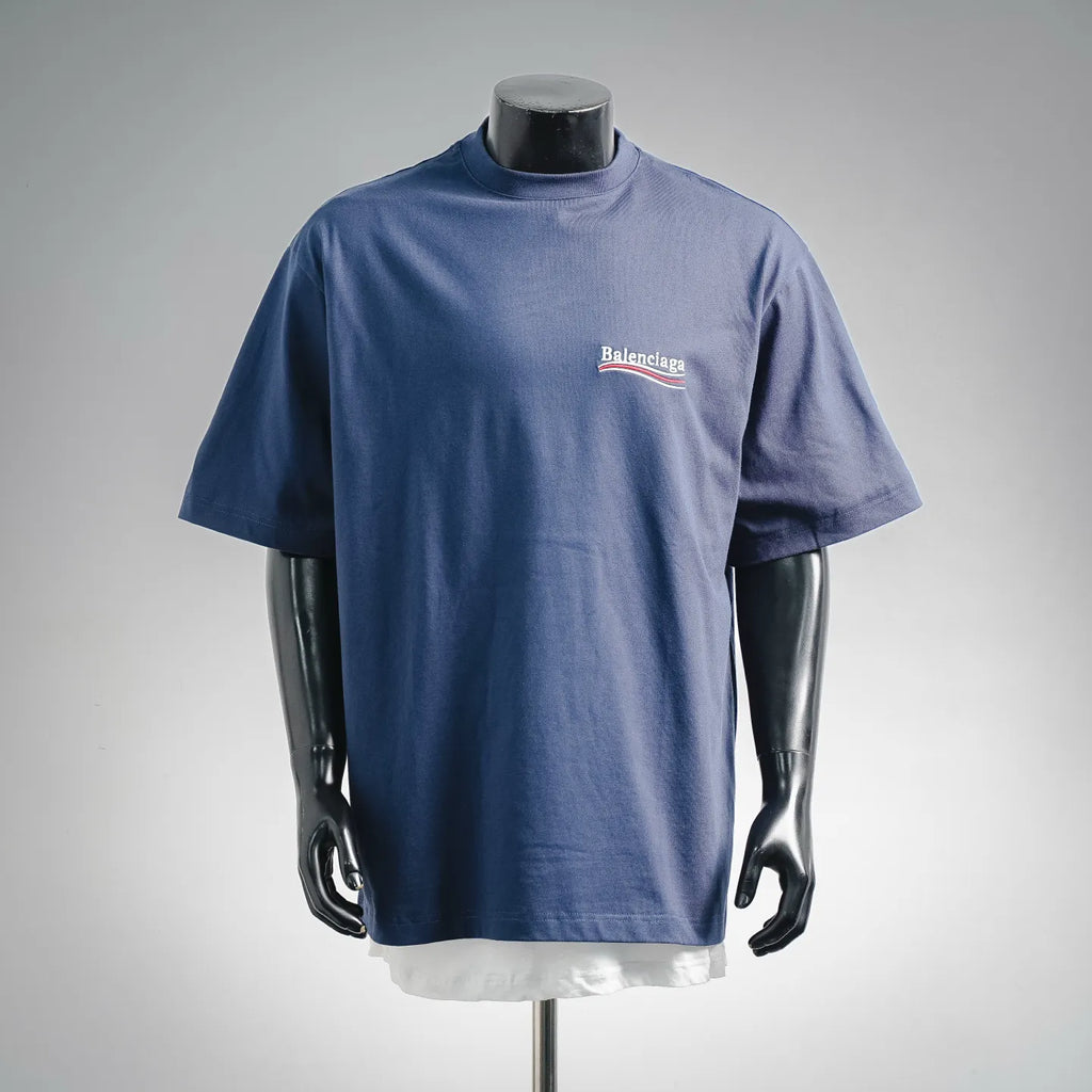 Clothes Balenciaga short