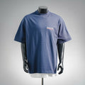 Clothes Balenciaga short