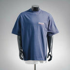 Clothes Balenciaga short