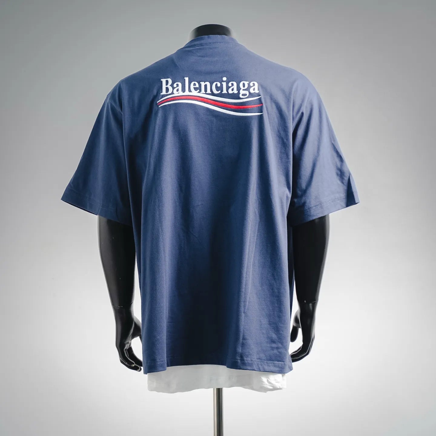Clothes Balenciaga short