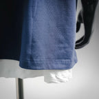 Clothes Balenciaga short
