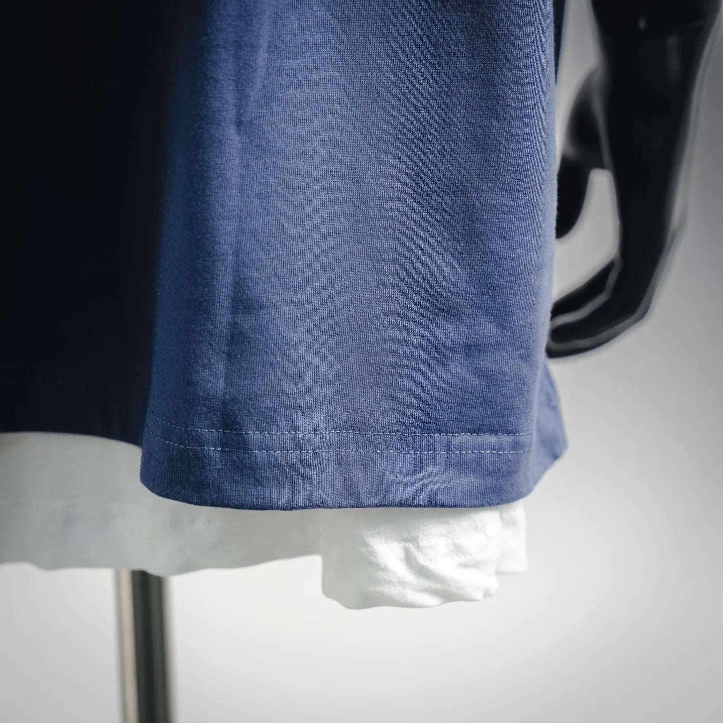 Clothes Balenciaga short
