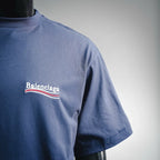 Clothes Balenciaga short