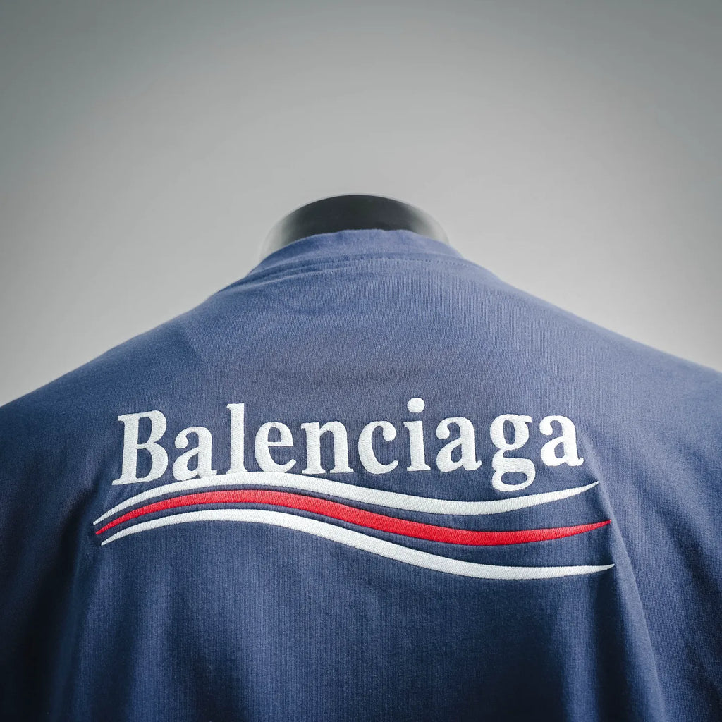 Clothes Balenciaga short