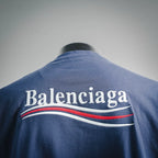 Clothes Balenciaga short
