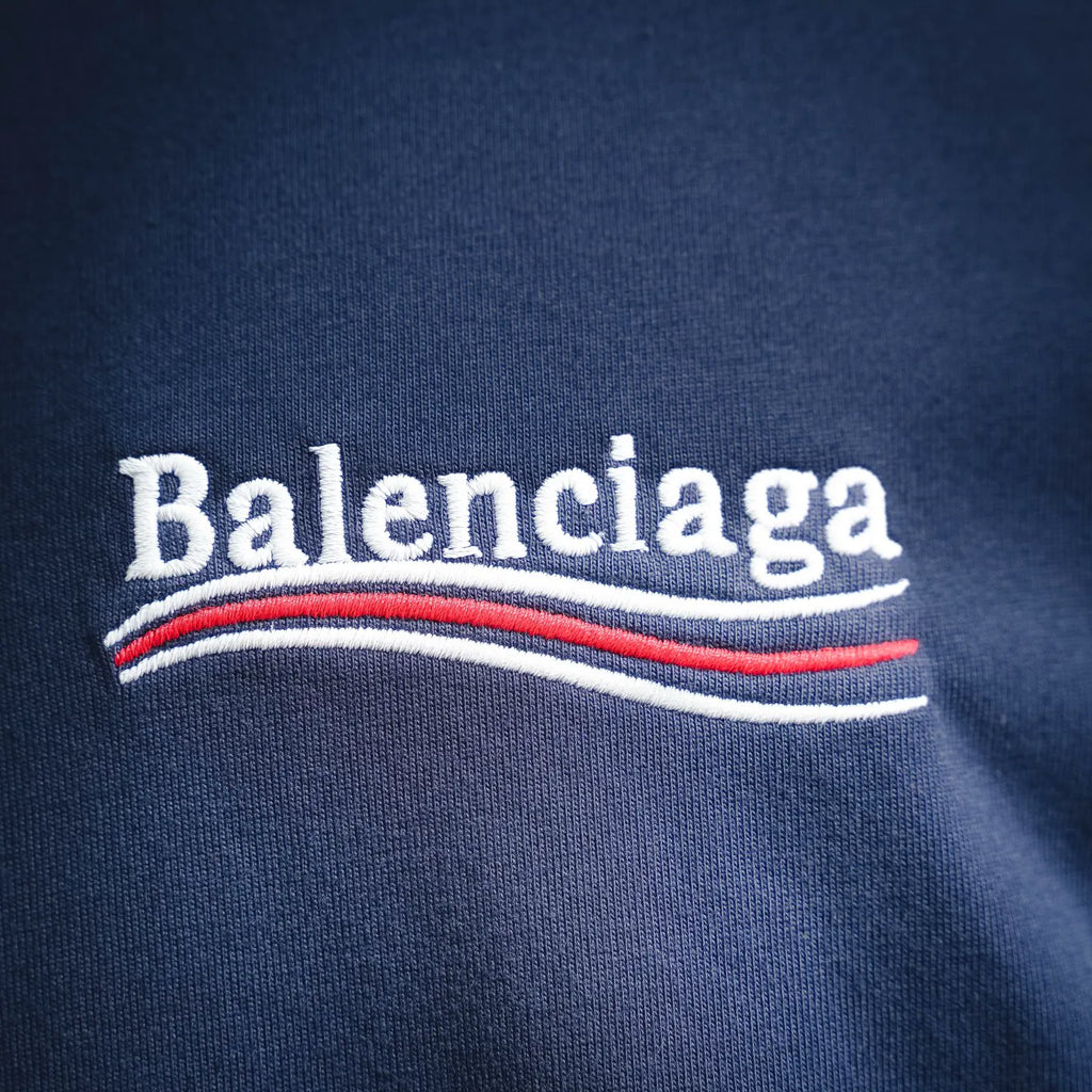Clothes Balenciaga short