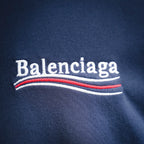 Clothes Balenciaga short
