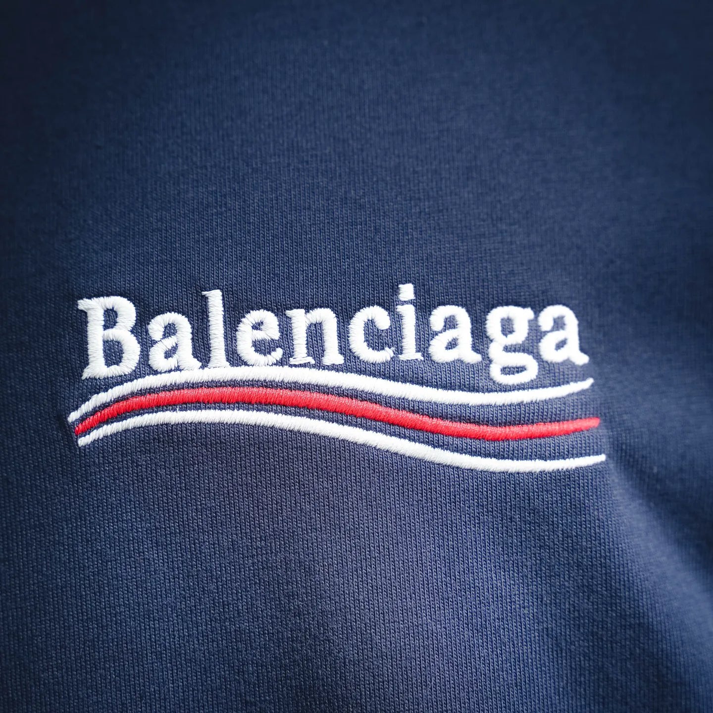 Clothes Balenciaga short