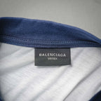 Clothes Balenciaga short