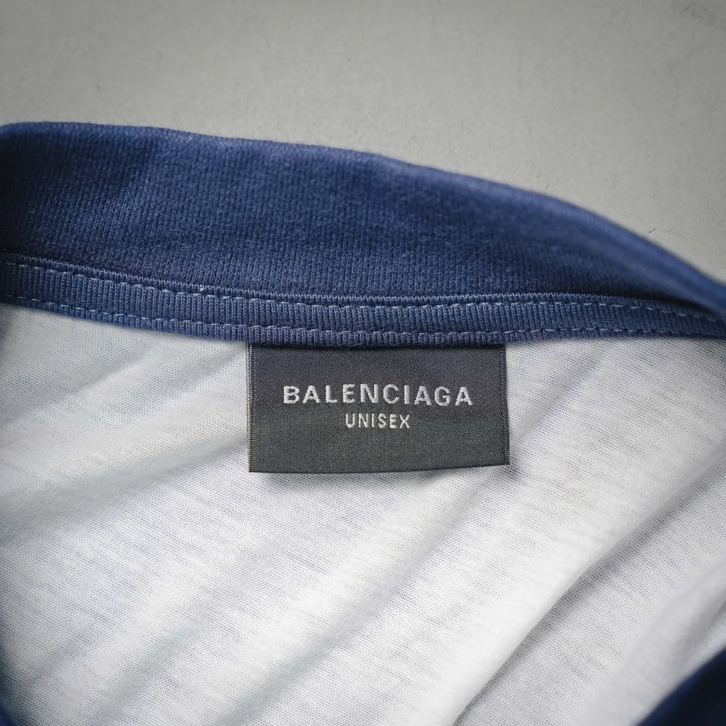 Clothes Balenciaga short