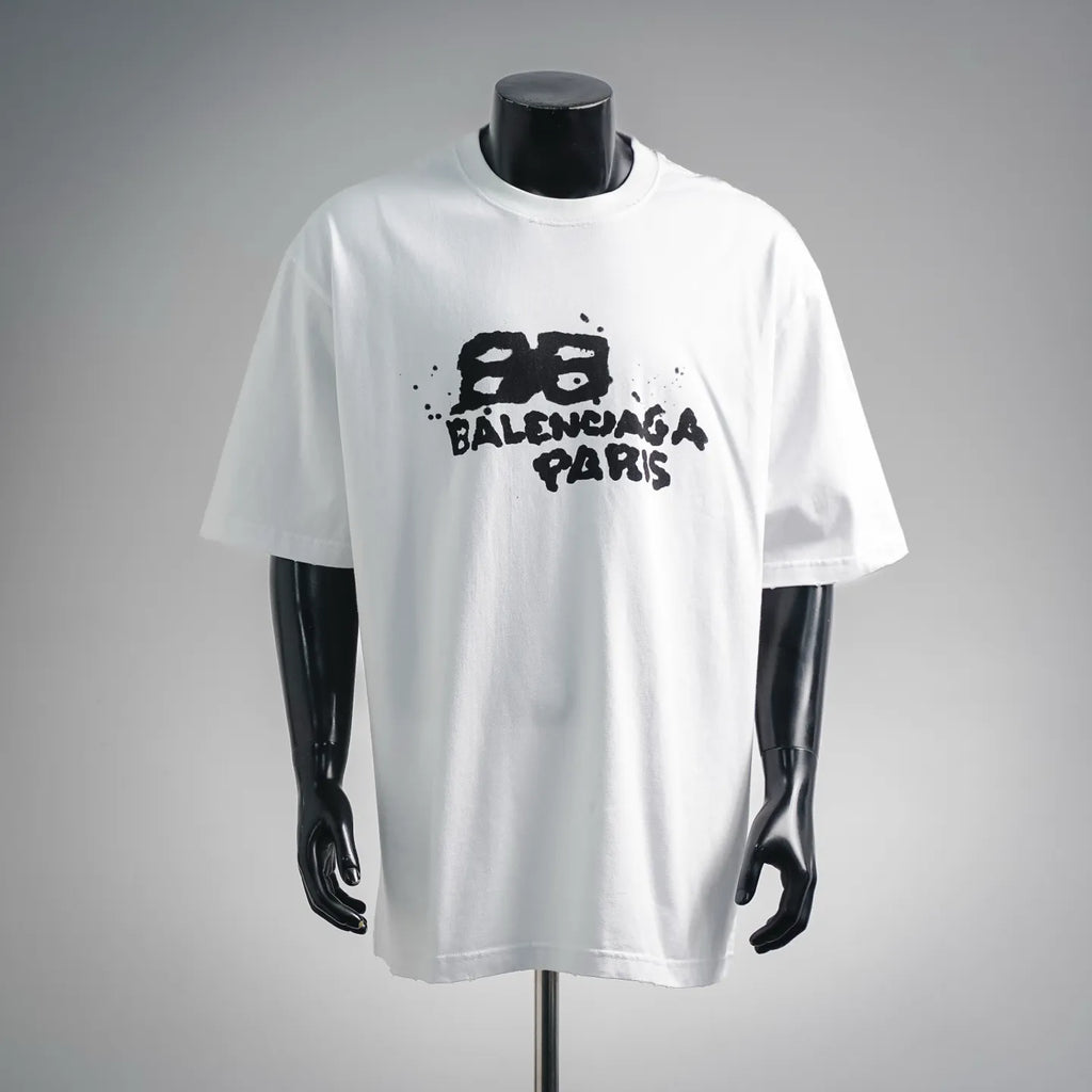 Clothes Balenciaga short