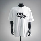 Clothes Balenciaga short