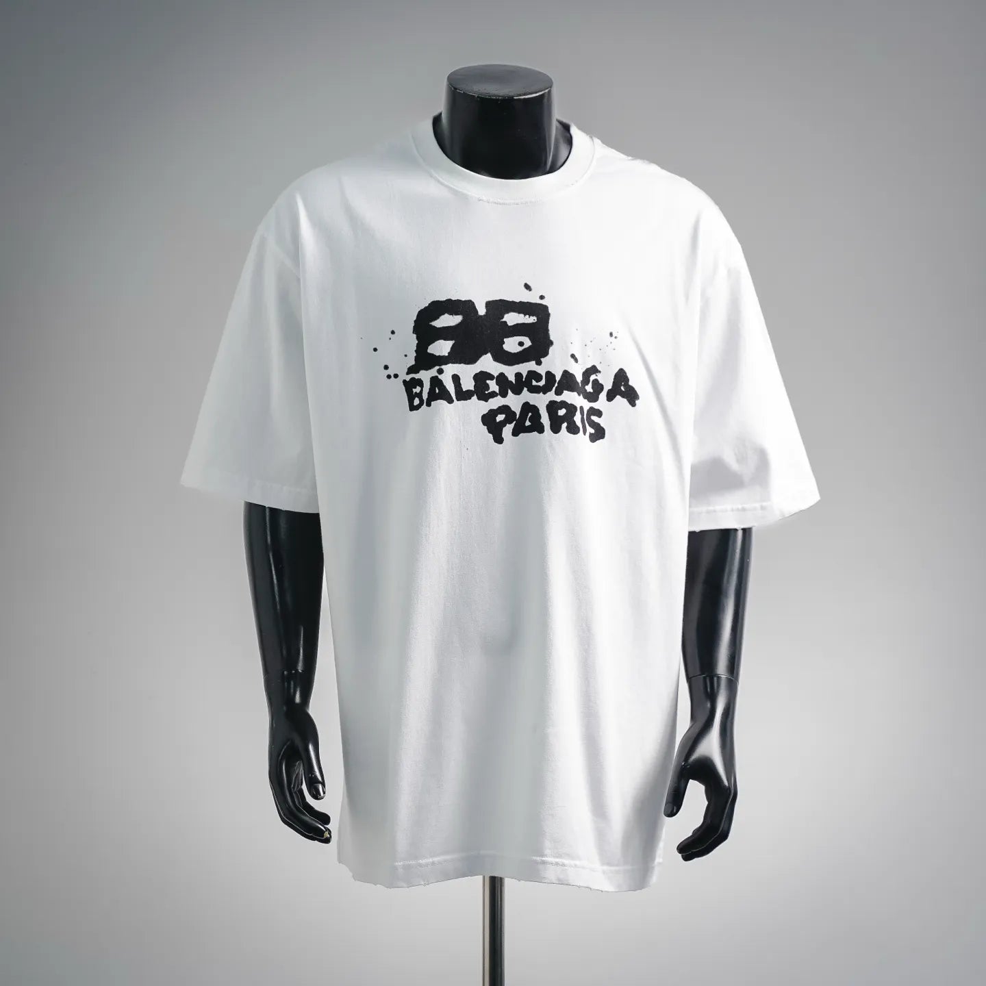Clothes Balenciaga short