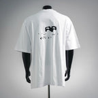Clothes Balenciaga short