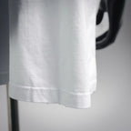 Clothes Balenciaga short