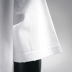 Clothes Balenciaga short