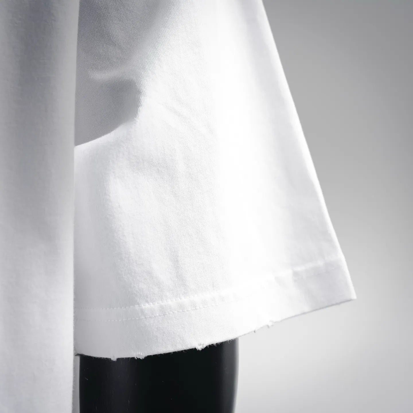 Clothes Balenciaga short