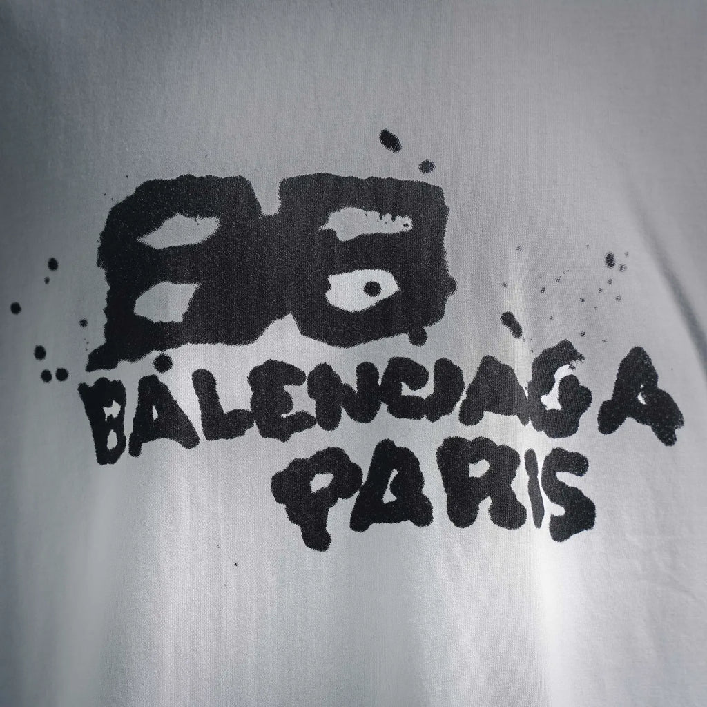 Clothes Balenciaga short