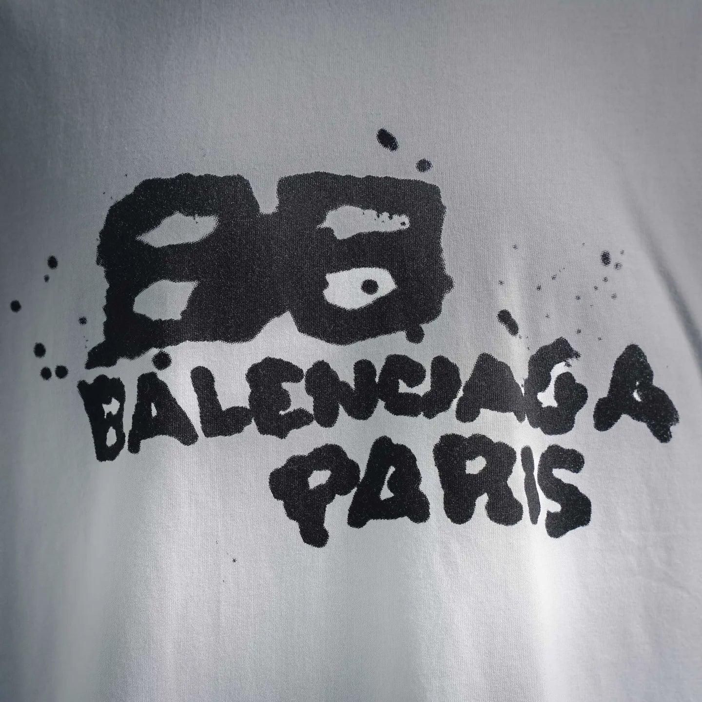 Clothes Balenciaga short
