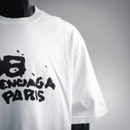 Clothes Balenciaga short