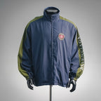 Clothes Balenciaga Coats