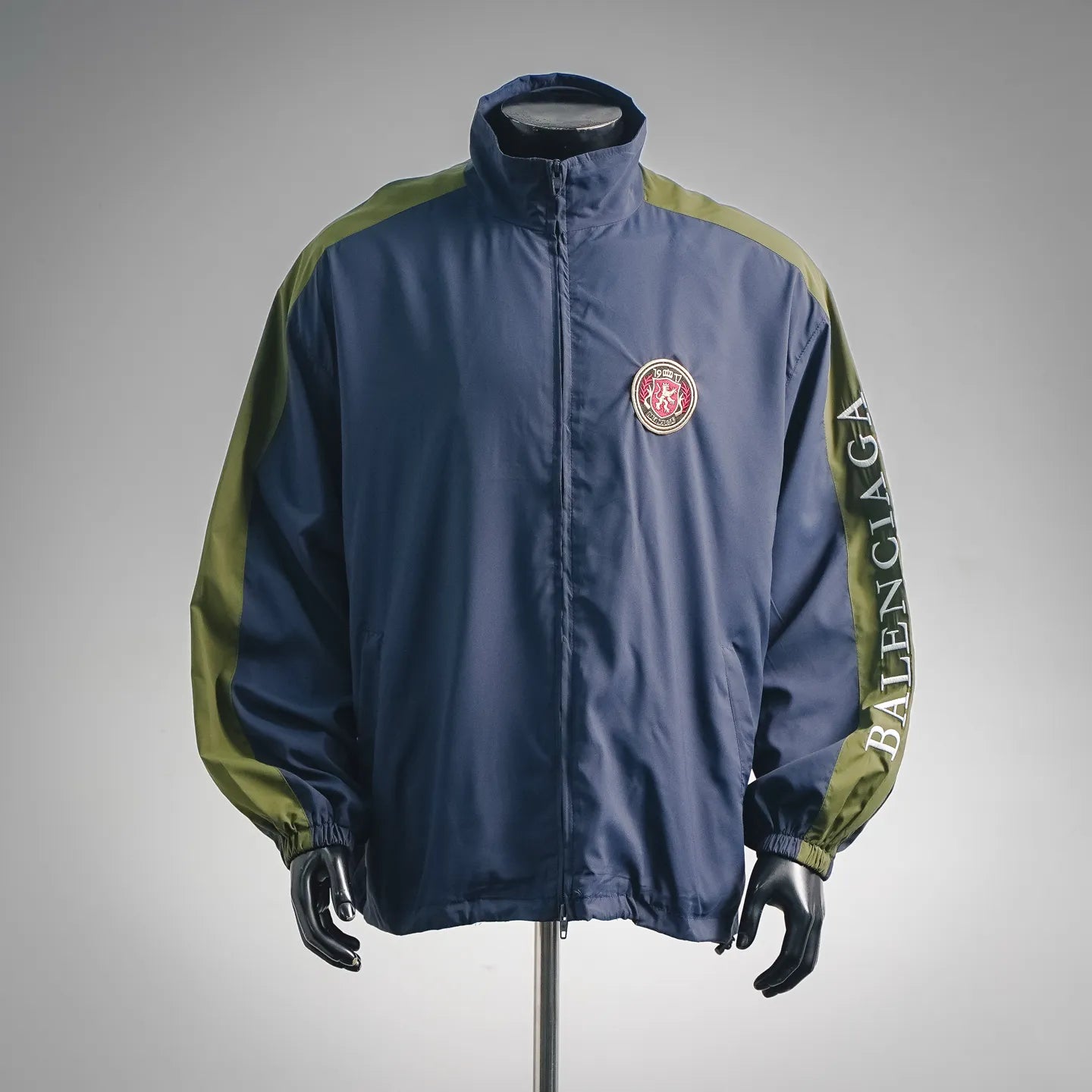 Clothes Balenciaga Coats