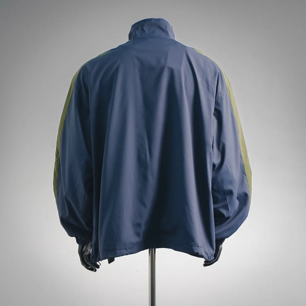 Clothes Balenciaga Coats