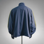 Clothes Balenciaga Coats