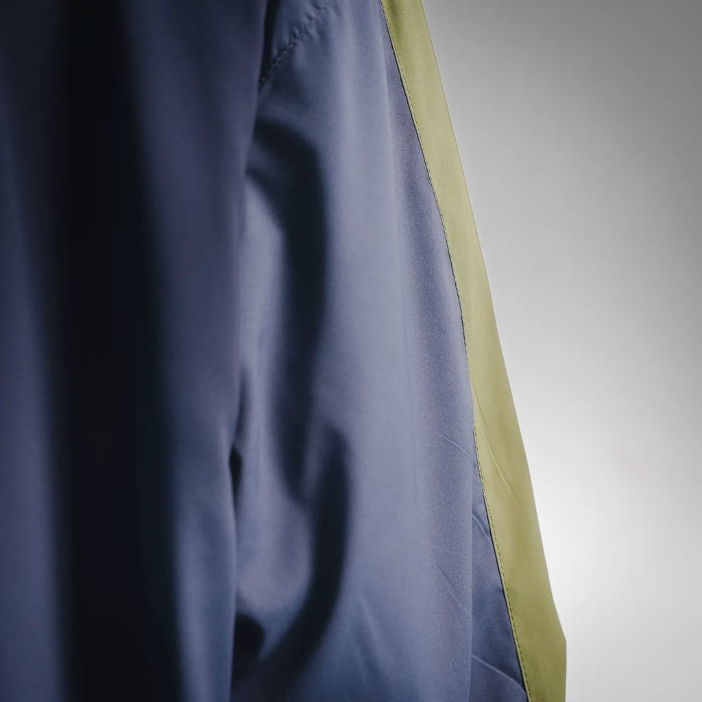 Clothes Balenciaga Coats