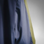 Clothes Balenciaga Coats