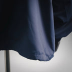 Clothes Balenciaga Coats