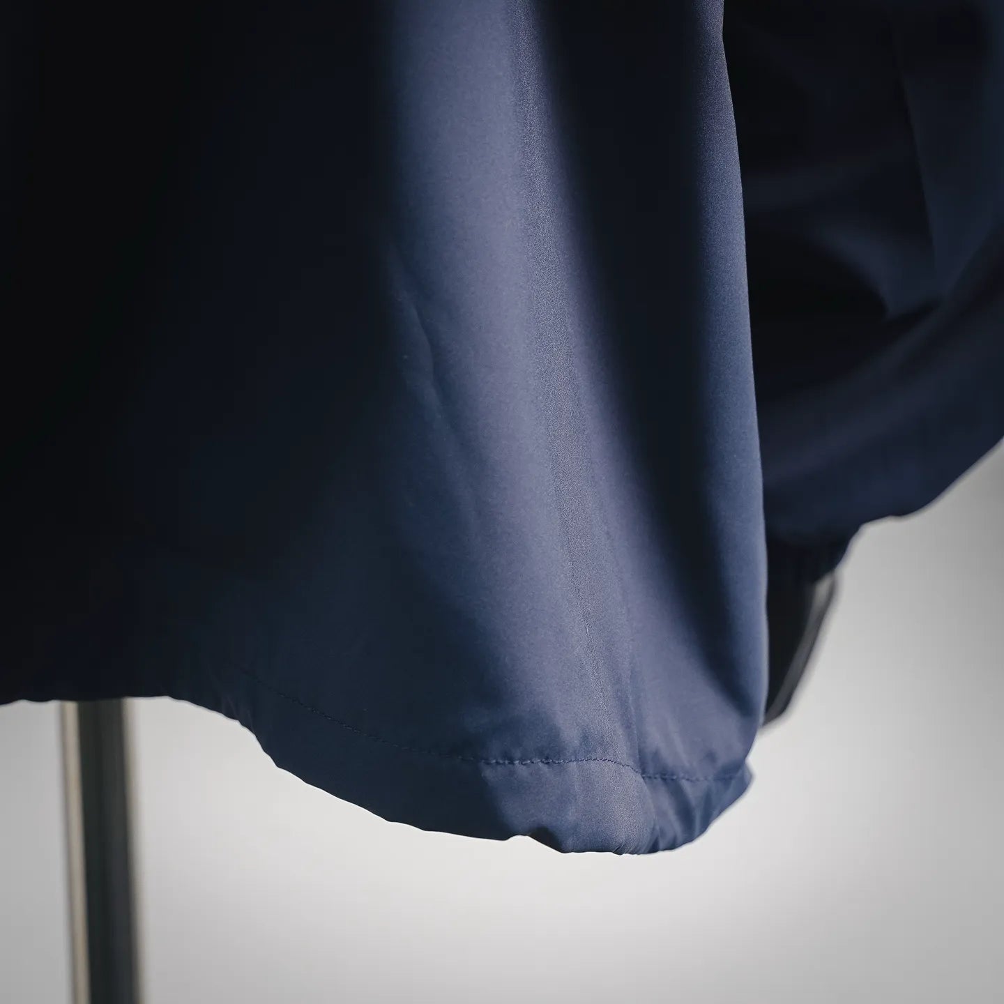 Clothes Balenciaga Coats