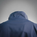 Clothes Balenciaga Coats