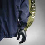 Clothes Balenciaga Coats