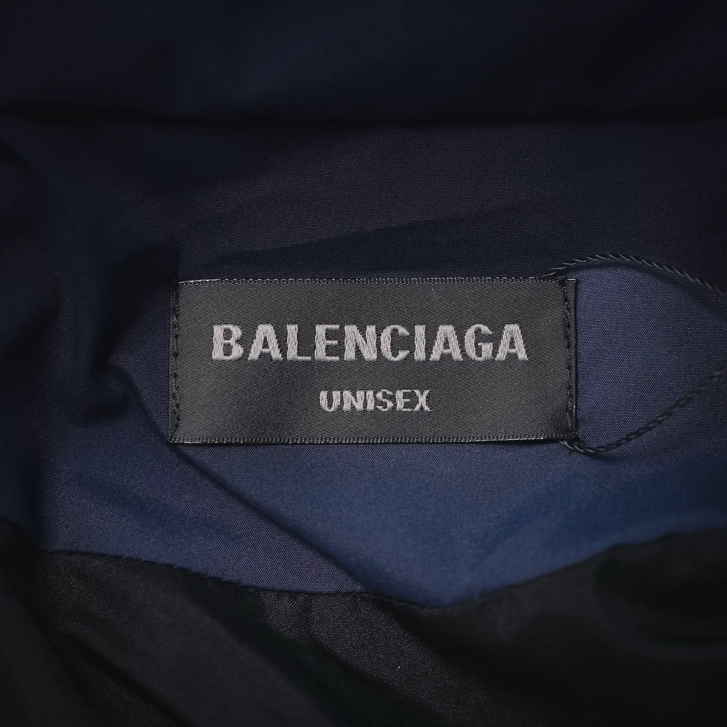 Clothes Balenciaga Coats