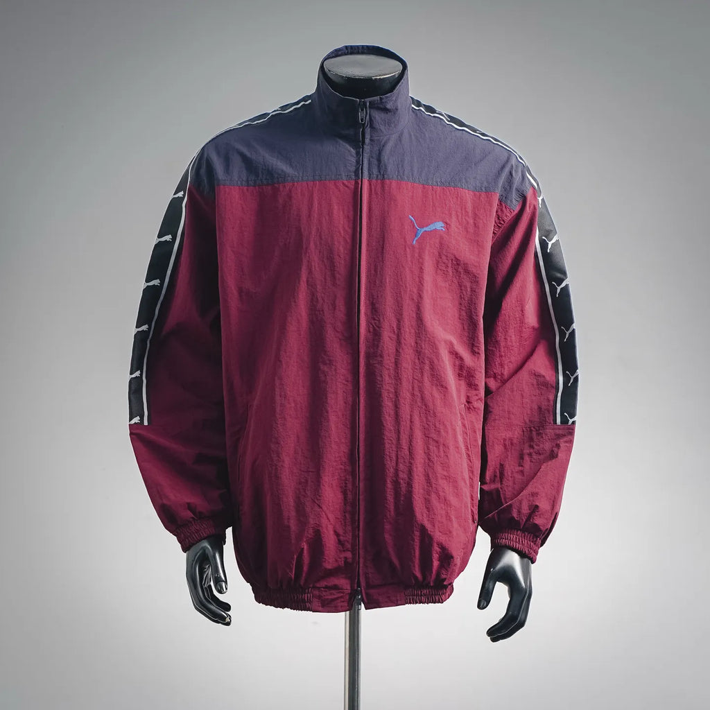 Clothes Balenciaga Coats
