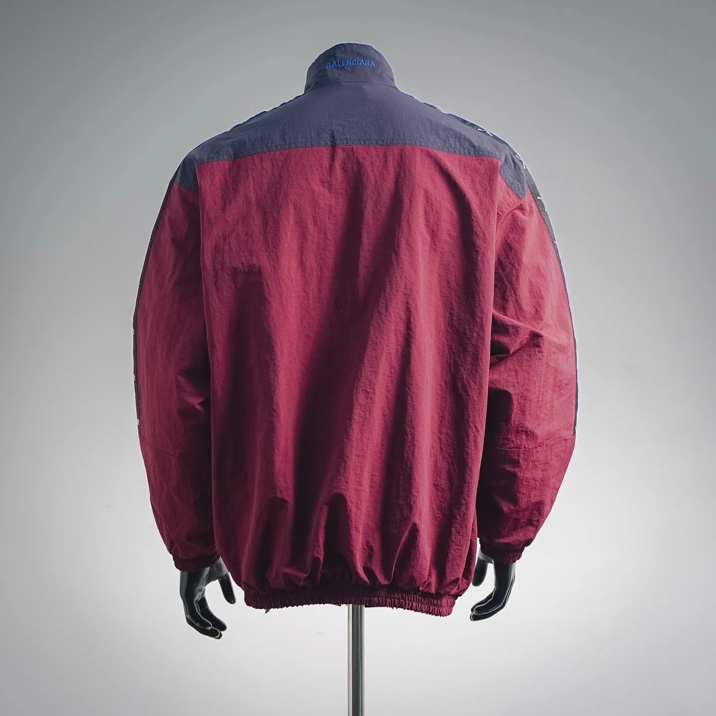 Clothes Balenciaga Coats