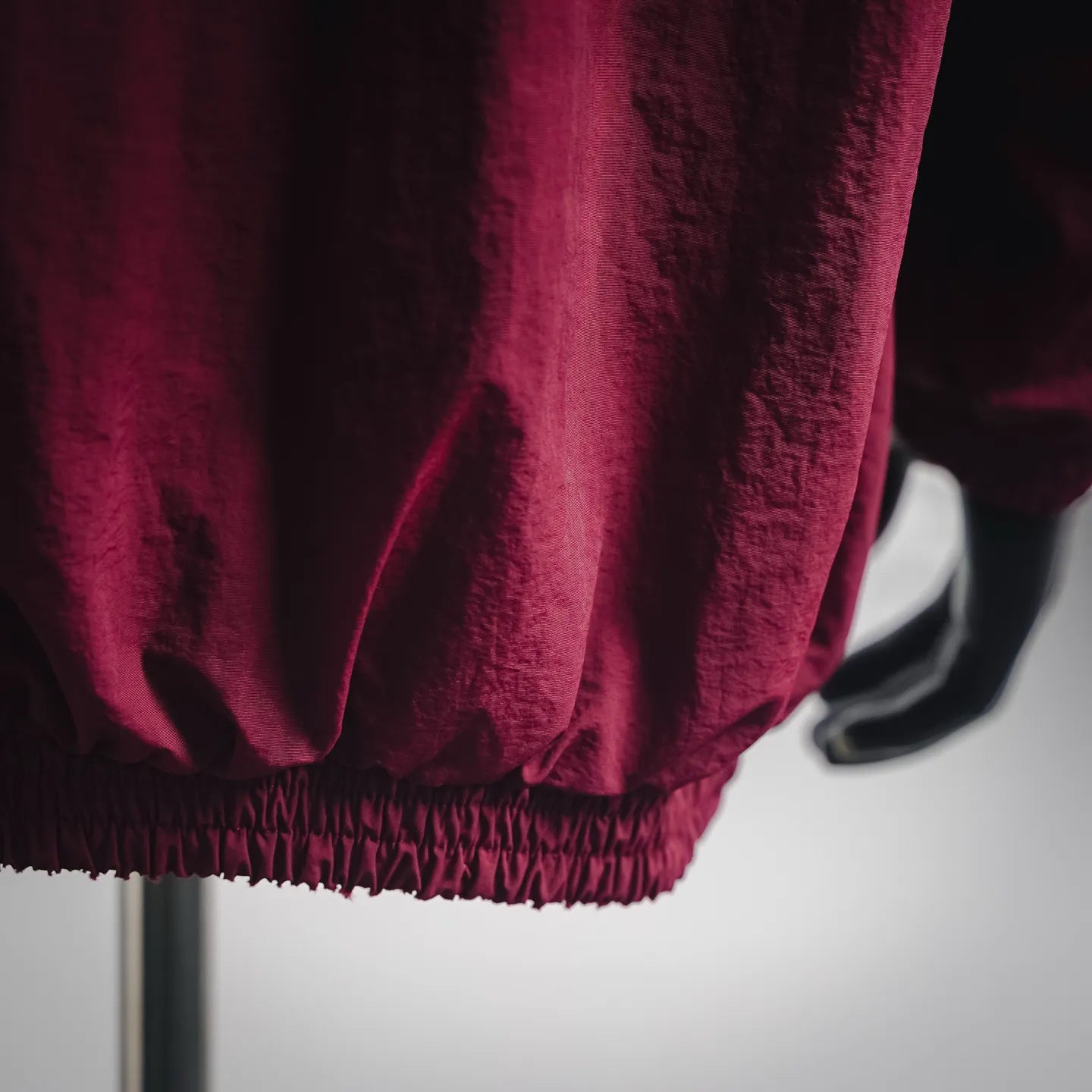Clothes Balenciaga Coats