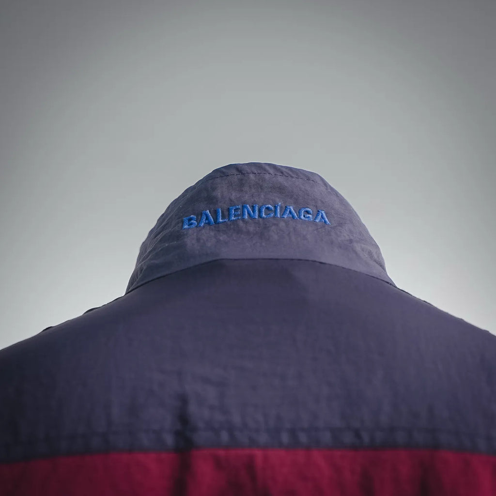 Clothes Balenciaga Coats