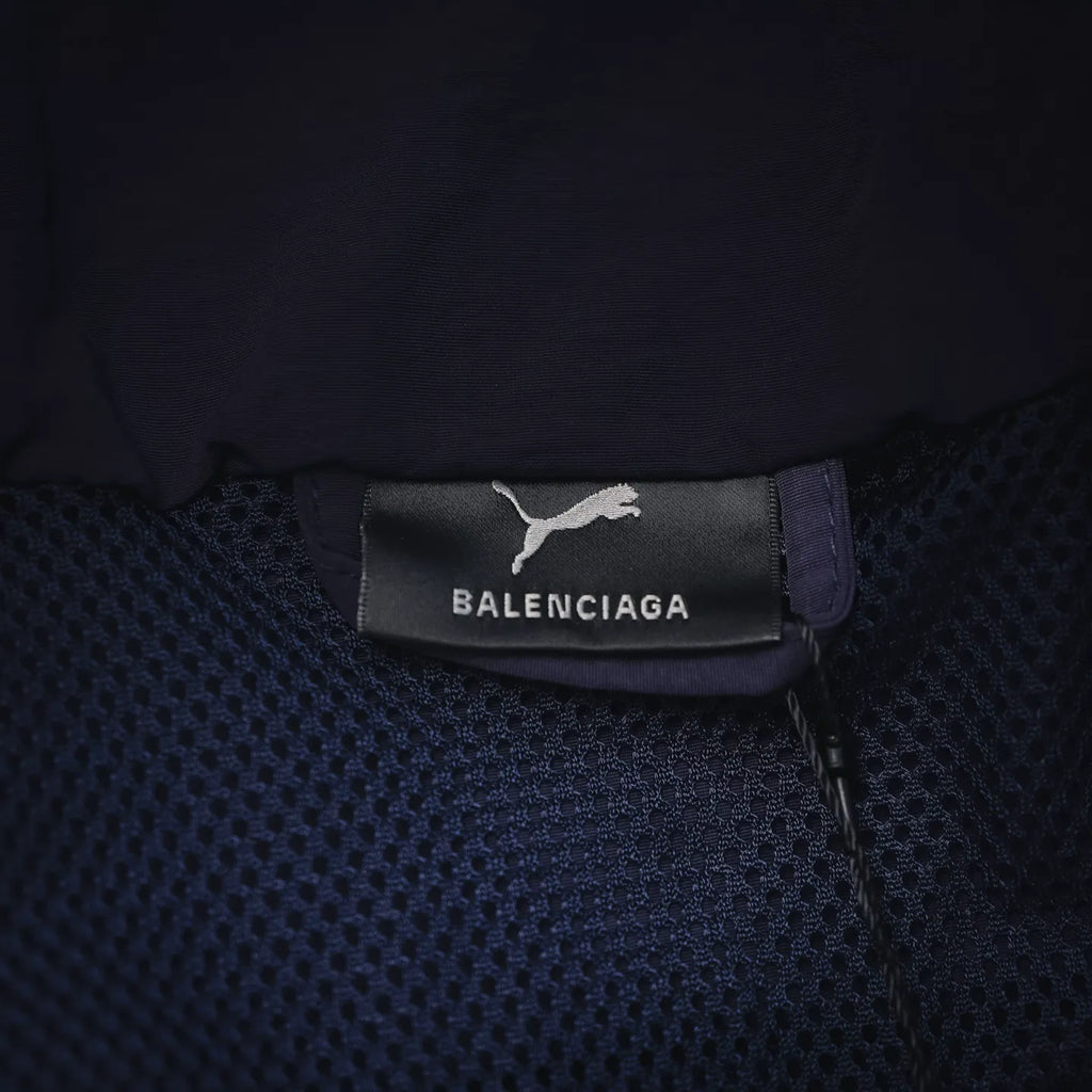Clothes Balenciaga Coats