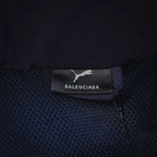 Clothes Balenciaga Coats