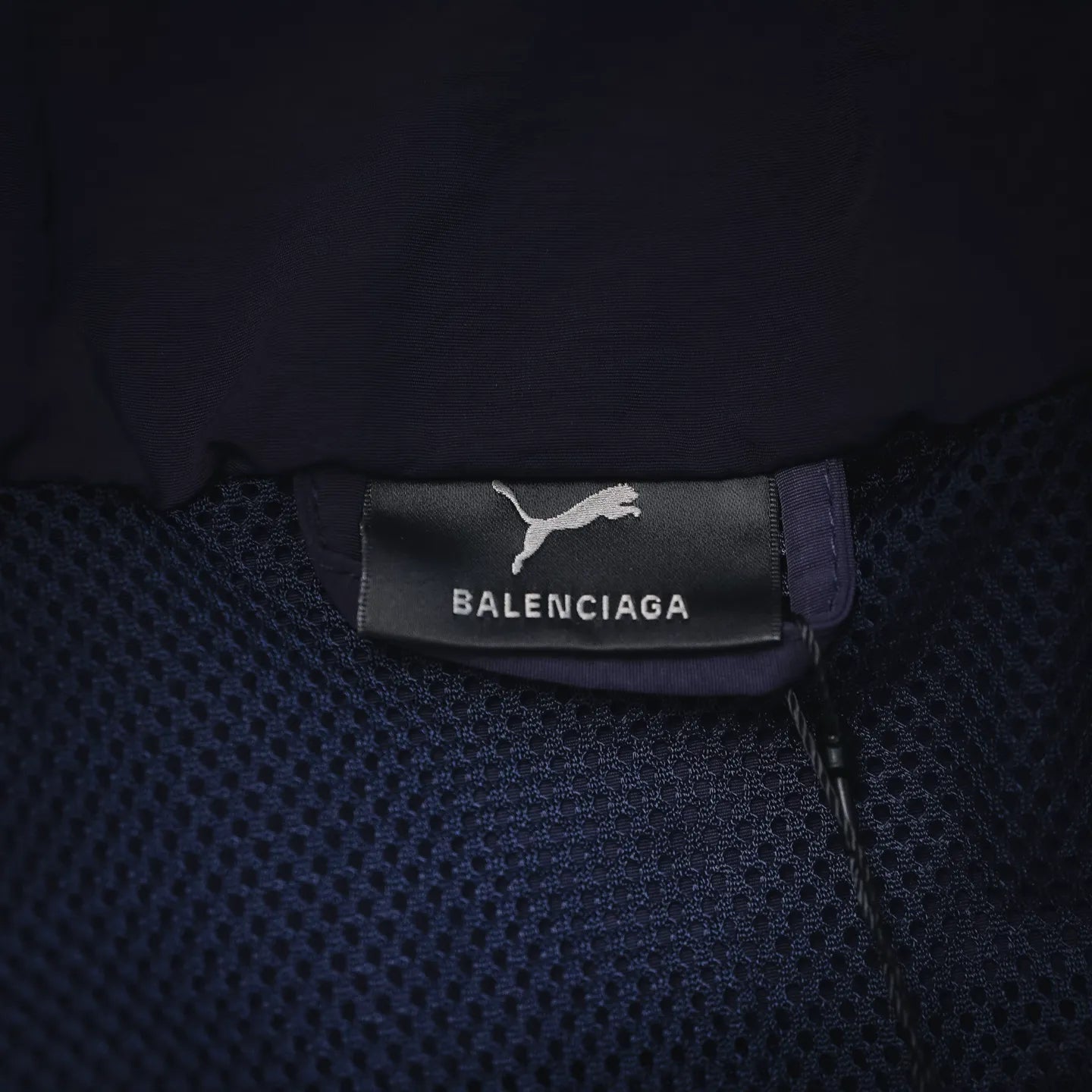 Clothes Balenciaga Coats