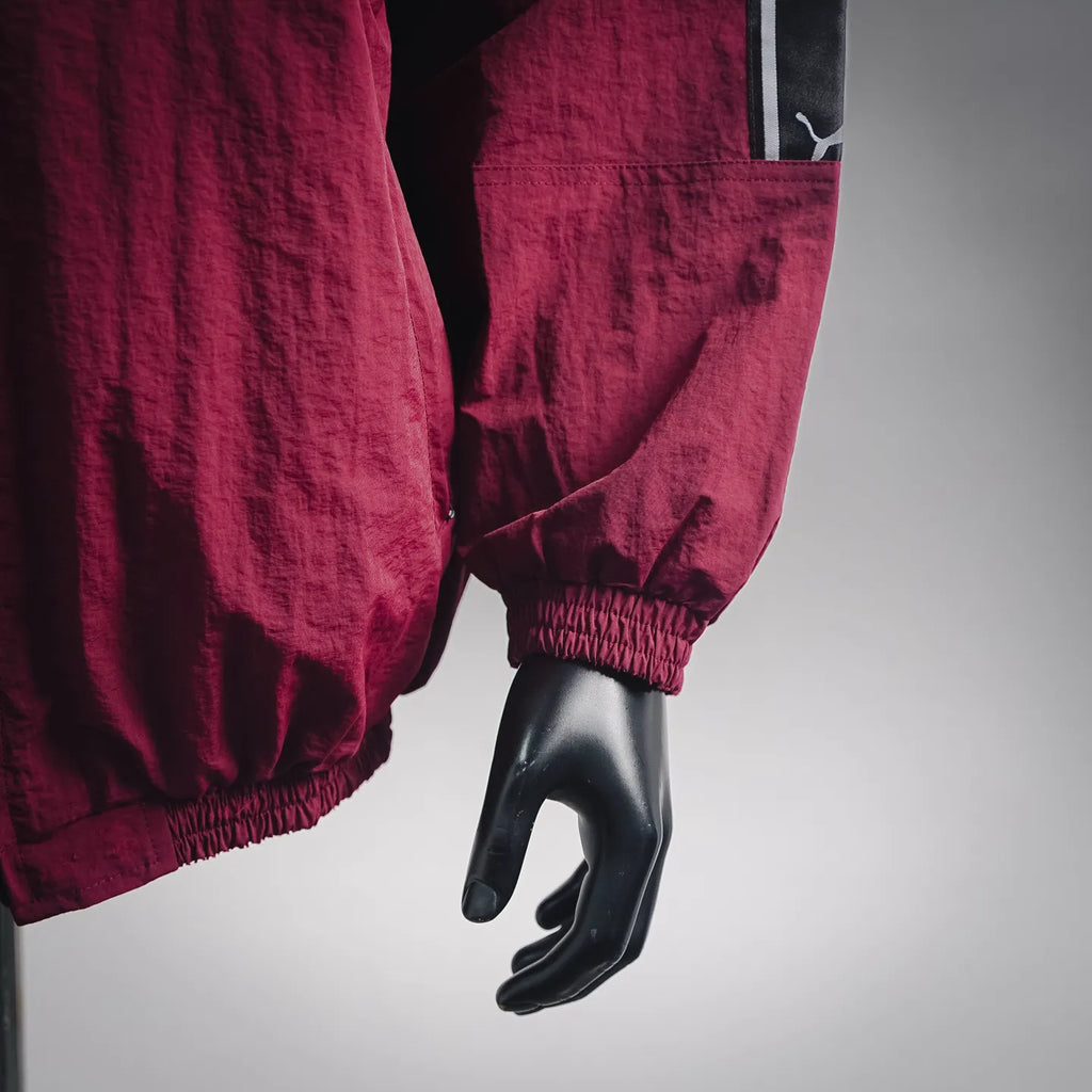 Clothes Balenciaga Coats