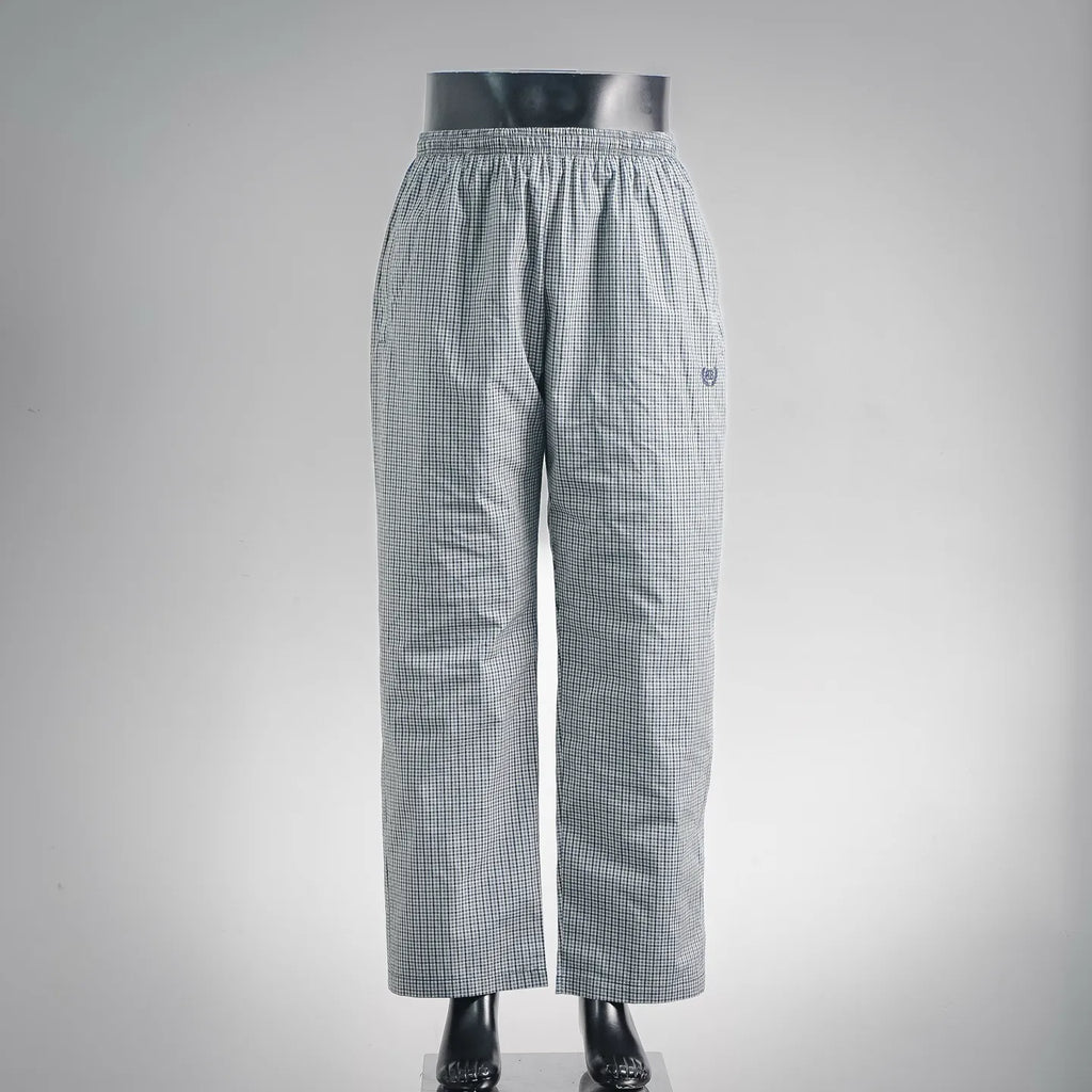 Clothes Balenciaga Pants
