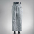 Clothes Balenciaga Pants