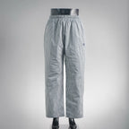 Clothes Balenciaga Pants