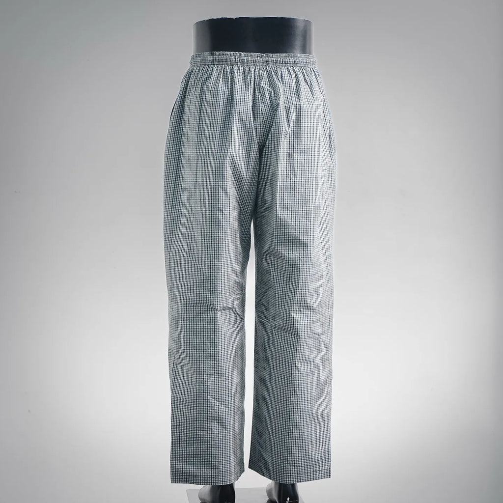 Clothes Balenciaga Pants