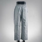 Clothes Balenciaga Pants